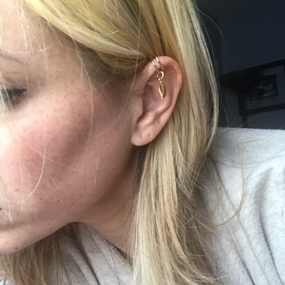 SOLD - Picture 6 of 7